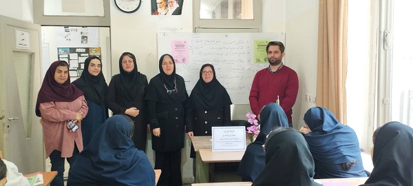 اخبار و اطلاعیه