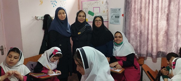 اخبار و اطلاعیه